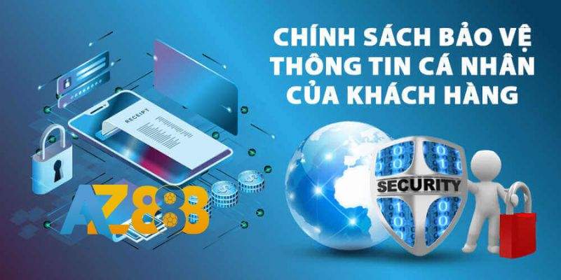 Bảo mật thành viên tại nhà cái
