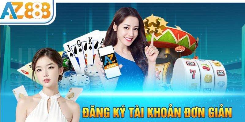Tạo tài khoản nhận mã khuyến mại miễn phí Tạo tài khoản nhận mã khuyến mại miễn phí