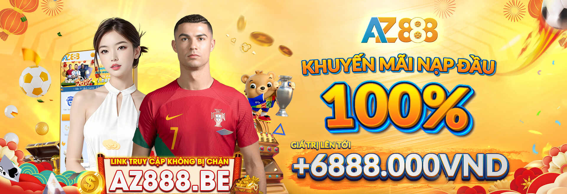 banner az888 3